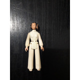 Star Wars Princesa Leia 1977 Antiguedad