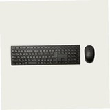 Dell Pro Wireless Keyboard And Mouse  Km5221w