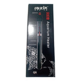 Roxin Termostato Com Aquecedor Q5 200w