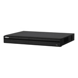 Dvr 32 Ch Dahua Xvr4232anx 1080p Lite H.265 16 Ch Ip Frt