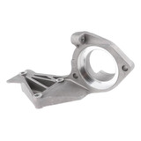 Soporte De Aluminio Para Motor Fueraborda 25hp 30hp 61t 69p