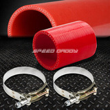 3.5  4-ply Turbo/intake/intercooler Piping Silicone Coup Ddw