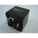 Relay De Accesorios Uso Universal Interruptor