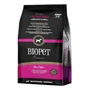 Biopet Premium Criadores alimento para perro adulto de raza pequeña sabor pollo y arroz en bolsa de 15kg | MercadoLibre