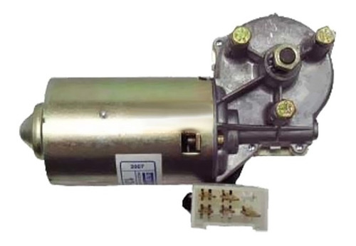 Motor Limpiaparabrisa Ford Cargo 12v.