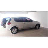 Ford Ka Fly Viral 2010 1.0 Excelente Estado