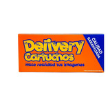 Cartucho De Toner 106r02773 Alternativo Workcentre 3025 3020