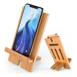 Soporte Para Tableta De Telfono Celular, Soporte De Carga De