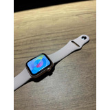 Apple Watch Se 40mm Gps Lte Dorado