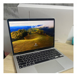 Macbook Air M1 Pro 256 Gb. Perfecto Estado