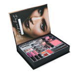 Kit De Maquillajes Loveable Luxuries Day And Night