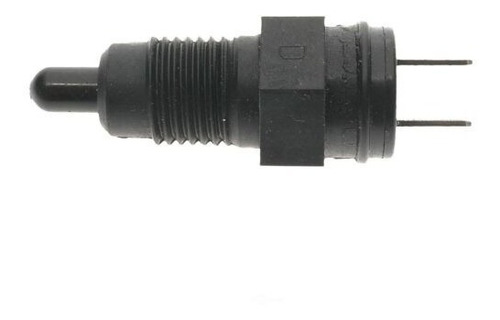 Sensor Retroceso Mustang Sincronico 80-89 Backup Lamp Switch Foto 4