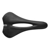 Asiento Selle Italia X0 Man Bicicleta Mtb Ruta