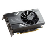 Evga Geforce Gtx 1060 6gb 06g-p4-6161-kr