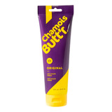 Chamois Butt´r Original / 8oz / Crema Deportiva Rozaduras