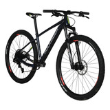 Rockrider Xc 50 29 Rockrider Tamaño Del Cuadro Ch