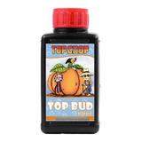 Top Bud Fertilizante Flora Potenciador De Floración Engorde 