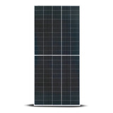 Panel Solar Monocristalino Fotovoltaico 550w Risen