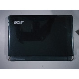 Laptop Mini Acer Aspire One D150 Para Piezas