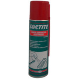Limpia Contactos Electrico X 300ml - Loctite