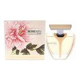 Armaf Luxe Momento Fleur 3.4 Eau De Parfum Spray For Women