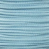 Cuerda Trenzada Azul Claro 125 Pies