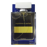 Perfumes Nicho Le Malorant - mL a $699