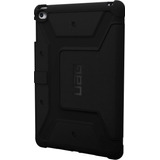 Uag Funda P/ iPad Mini 4 Retina Feather Light Rugged 