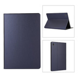 Funda De Tablet Para Samsung Tab A8 2021 10.5 Sm-x200/x205