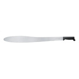 Machete Caguayana 24' Negro Truper 15874