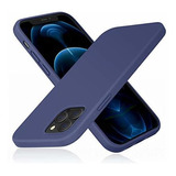 Compatible Con iPhone 12 Pro Max Case Cubierta Cubierta...