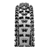 Llanta Maxxis High Roller Il 29x2.30 Exo Tr