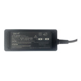 Cargador Para Portátil Samsung 19v 2.1a Punta 3.0*1.0 New