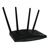 Router Sim Card 3g 4g Wifi Hogar Fincas