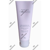 Hidratante Antissinais Timewise 3d Mary Kay Creme Diurno 