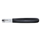 Decorador De Limón Mango Nylon Negro Victorinox  5.3403