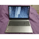 Notebook Lenovo S145-15ast 4g 500gb Win 10