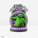 Difusor De Cera Aromatica Oogie Boogies Casino Scentsy