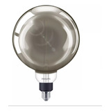 Bombilla Led Modern Gigante 7.5w E27