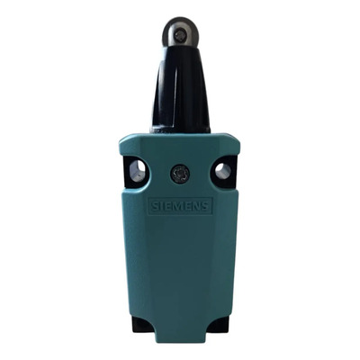 3se5112-ocd02 Siemens Micro De Posición | Envío gratis