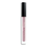 Labial Huda Beauty Liquid Matte Color Muse