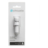 Cuchilla De Corte Silhouette Cameo 3 (autoajustable)