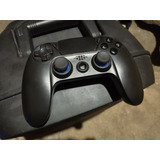 Joystick Ps4 Dynacom 