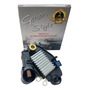 Regulador De Alternador Renault Twingo Megane Clio Kangoo Va Renault Twingo