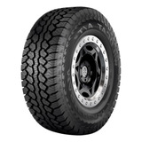 Llanta 235/75r15 105s Mastercraft Wildcat A/t2