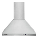 Campana 60 Cms Io Mabe Io6013cp3i Acero Inox