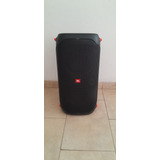 Jbl Partybox 110 Original 