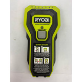 Detector De Entramado Completo Ryobi Esf5002