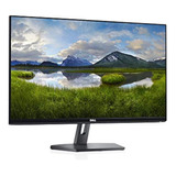 Monitor Lcd Con Retroiluminación Led Dell 27 Se2719h Ips Ful