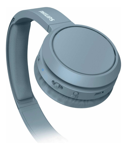 Audífonos Bluetooth Philips Tah4205